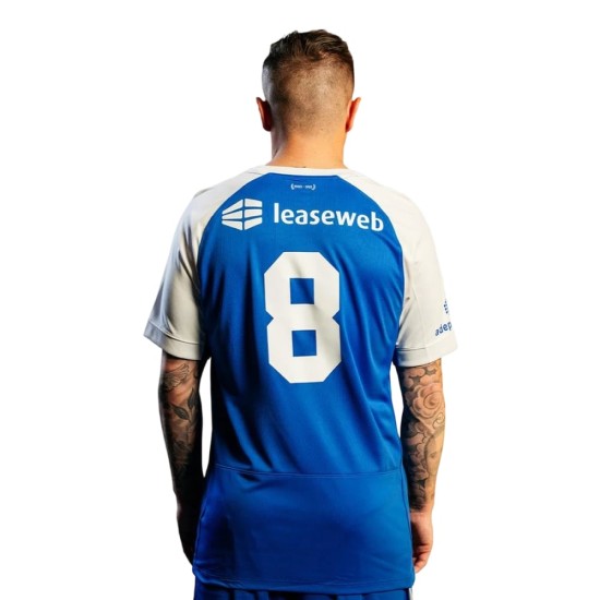 Maglia Away Bambino AZ 2026/27