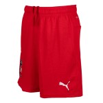 Pantaloncini Home Donna 1.FC Heidenheim 1846 2026/27