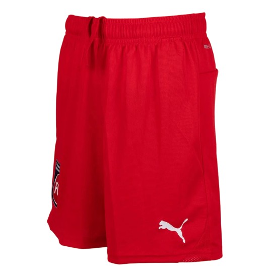 Pantaloncini Home Donna 1.FC Heidenheim 1846 2026/27