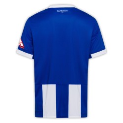 Maglia Casa Hertha BSC Donna 2024/25