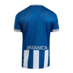 Maglia Home Deportivo La Coruña 2026/27 uomo