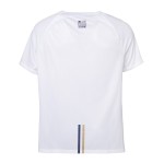 Maglia da casa FC Zurigo 2023/24 Uomo