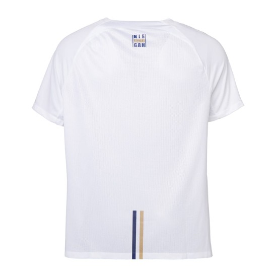 Maglia da casa FC Zurigo 2023/24 Uomo