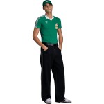 Maglia Retro Casa Messico 1986 Bambino #9