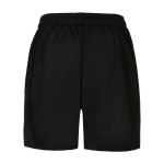 Pantaloncini Trasferta Bambino Birmingham City 2025/26 Pantaloncini Trasferta Bambino Birmingham City 2025/26