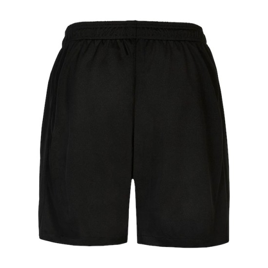 Pantaloncini Trasferta Bambino Birmingham City 2025/26 Pantaloncini Trasferta Bambino Birmingham City 2025/26