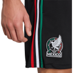 Pantaloncini Third Coppa del Mondo Messico 2026 Bambino Pantaloncini Third Coppa del Mondo Messico 2026 Bambino