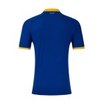 Maglia Away Preston North End 2026/27 Bambino