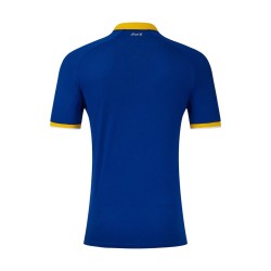 Maglia Away Preston North End 2026/27 Uomo Maglia Away Preston North End 2026/27 Uomo