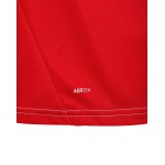 Maglia Home Uomo Feyenoord 2026/27 Maglia Home Uomo Feyenoord 2026/27
