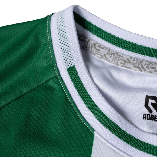 Maglia home FC Groningen 2026/27 da bambino Maglia home FC Groningen 2026/27 da bambino