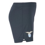 Kit Trasferta Lazio 2025/26 Bambino