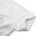 Maglia Norvegia Coppa del Mondo 2026 Third Uomo Maglia Norvegia Coppa del Mondo 2026 Third Uomo
