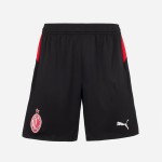 Bambino Milan Kit Casa 2025/26