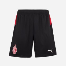 Bambino Milan Kit Casa 2025/26