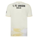 Maglia Third 1.FC Union Berlin 2026/27 uomo Maglia Third 1.FC Union Berlin 2026/27 uomo