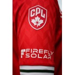 Maglia Home Uomo Cavalry FC 2026