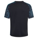 Bambino Minnesota United FC 2026 Maglia Home