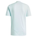 Maglia Trasferta Donna Colorado Rapids 2025