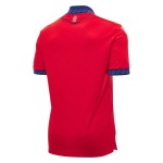 Maglia Home CA Osasuna 2026/27 Donna