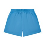Pantaloncini Home Alternativi West Ham United 2026/27 Uomo Pantaloncini Home Alternativi West Ham United 2026/27 Uomo