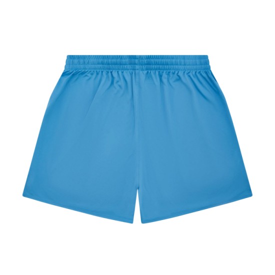Pantaloncini Home Alternativi West Ham United 2026/27 Uomo Pantaloncini Home Alternativi West Ham United 2026/27 Uomo
