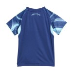 Kit Away Ajax 2025/26 Bambino