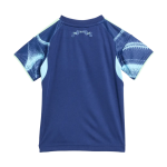 Kit Away Ajax 2025/26 Bambino