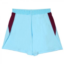 Pantaloncini Home alternativi Burnley 2026/27 uomo