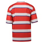 Maglia Retrò Trasferta Chelsea Uomo 1988