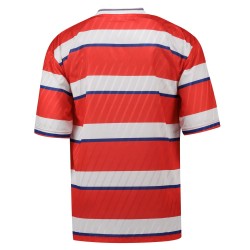 Maglia Retrò Trasferta Chelsea Uomo 1988