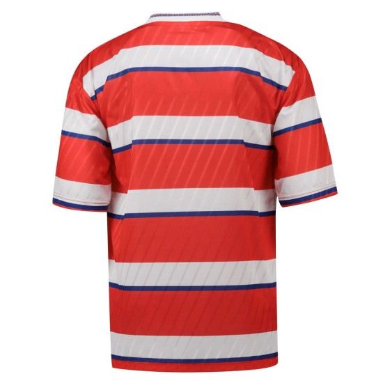 Maglia Retrò Trasferta Chelsea Uomo 1988