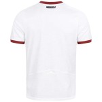 Uomo Bayer 04 Leverkusen 2025/26 Maglia Speciale