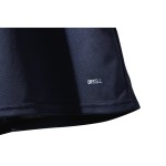 Maglia Speciale 125º Anniversario 2025/26 Holstein Kiel Uomo