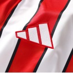Maglia Home Sheffield United 2026/27 Bambino