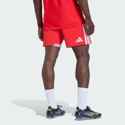 Uomo Chicago Fire 2026 Pantaloncini Home Uomo Chicago Fire 2026 Pantaloncini Home