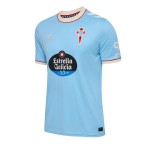 Maglia Home Celta Vigo 2026/27 Uomo Maglia Home Celta Vigo 2026/27 Uomo