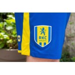 Pantaloncini Donna RKC Waalwijk 2025/26 Casa