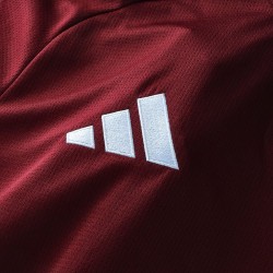 Maglia Aston Villa 2026/27 Home Uomo