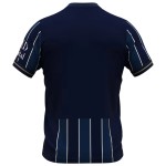 Maglia home Millwall 2026/27 da bambino Maglia home Millwall 2026/27 da bambino