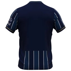 Maglia home Millwall 2026/27 da uomo Maglia home Millwall 2026/27 da uomo