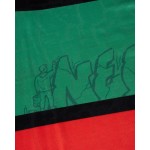 Maglia Home Uomo N.E.C. Nijmegen 2026/27 Maglia Home Uomo N.E.C. Nijmegen 2026/27