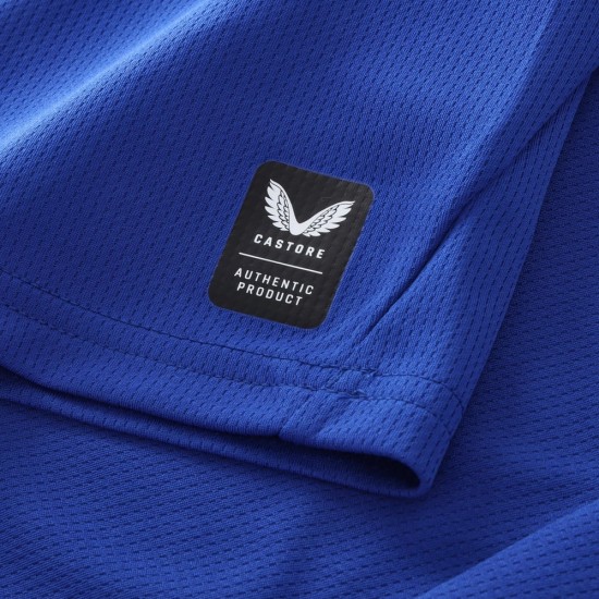 Kit Home Everton 2026/27 bambino