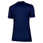 Maglia Home PSG 2025/26 da donna