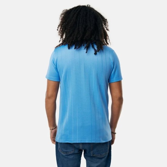 Maglia retrò PSV 1988/89 trasferta uomo