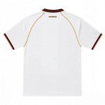Maglia Panama Coppa del Mondo 2026 Away Donna Maglia Panama Coppa del Mondo 2026 Away Donna