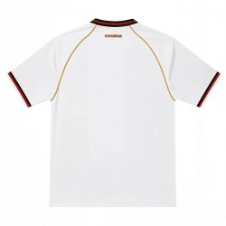 Maglia Panama Coppa del Mondo 2026 Away Uomo Maglia Panama Coppa del Mondo 2026 Away Uomo