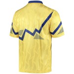 Maglia Retrò Trasferta Everton Uomo 1990