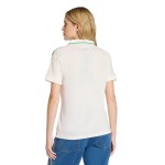 Maglia Coppa del Mondo 2026 Trasferta Galles Bambino