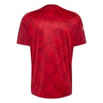 Maglia Third Pre Partita Bambino Liverpool 2026/27 Maglia Third Pre Partita Bambino Liverpool 2026/27